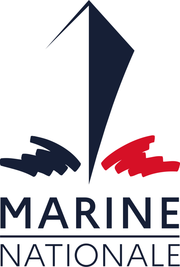 À propos 9 LOGO MARINE NATIONALE 2021.svg