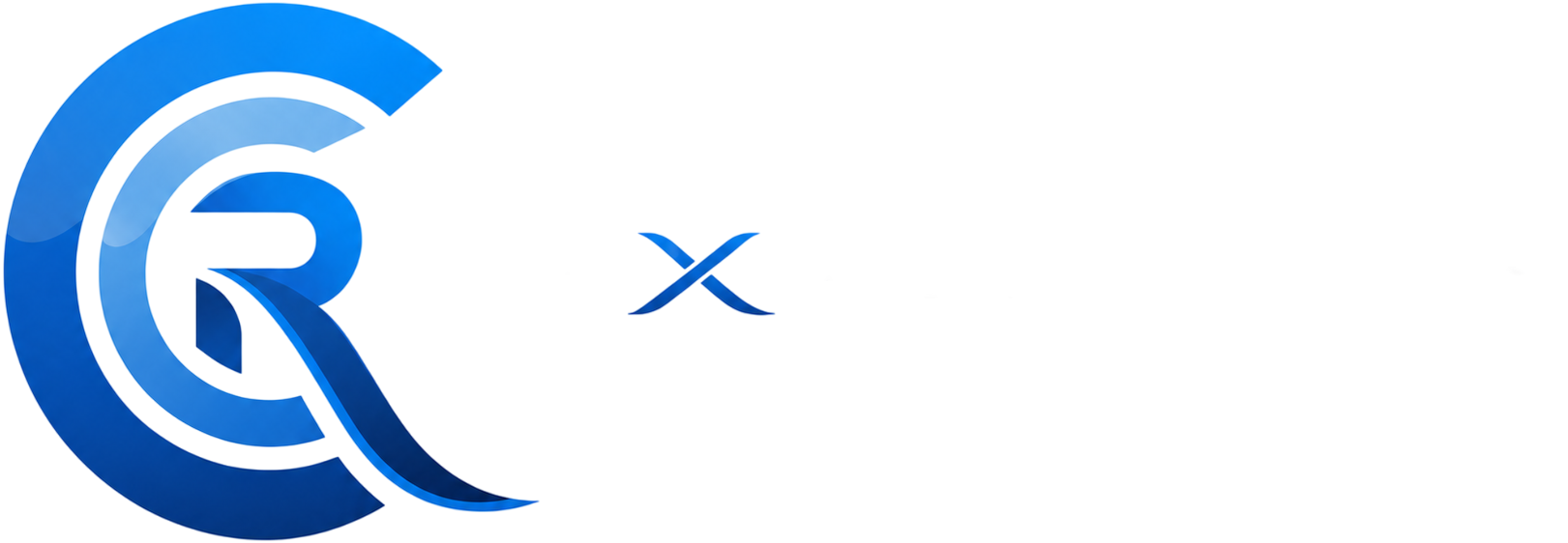 CCR Expérience