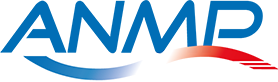 À propos 6 logo anmp light