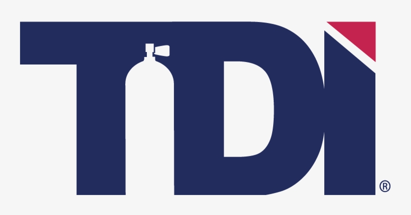 À propos 4 tdi